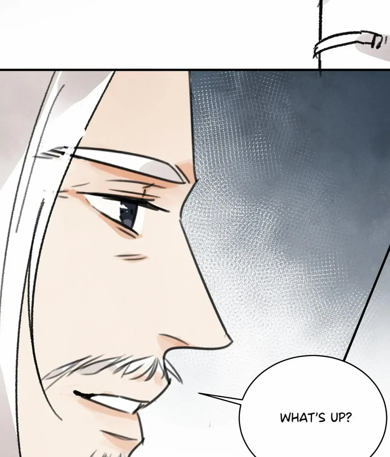 Read Killer or Saver chapter 62 image 6 on Lezhin