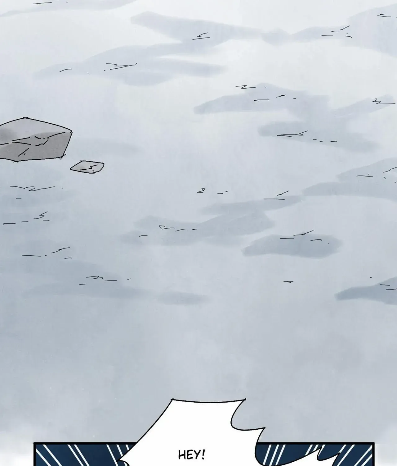 Read Killer or Saver chapter 62 image 61 on Lezhin