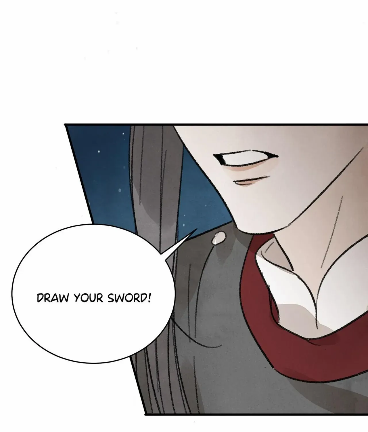 Read Killer or Saver chapter 62 image 63 on Lezhin
