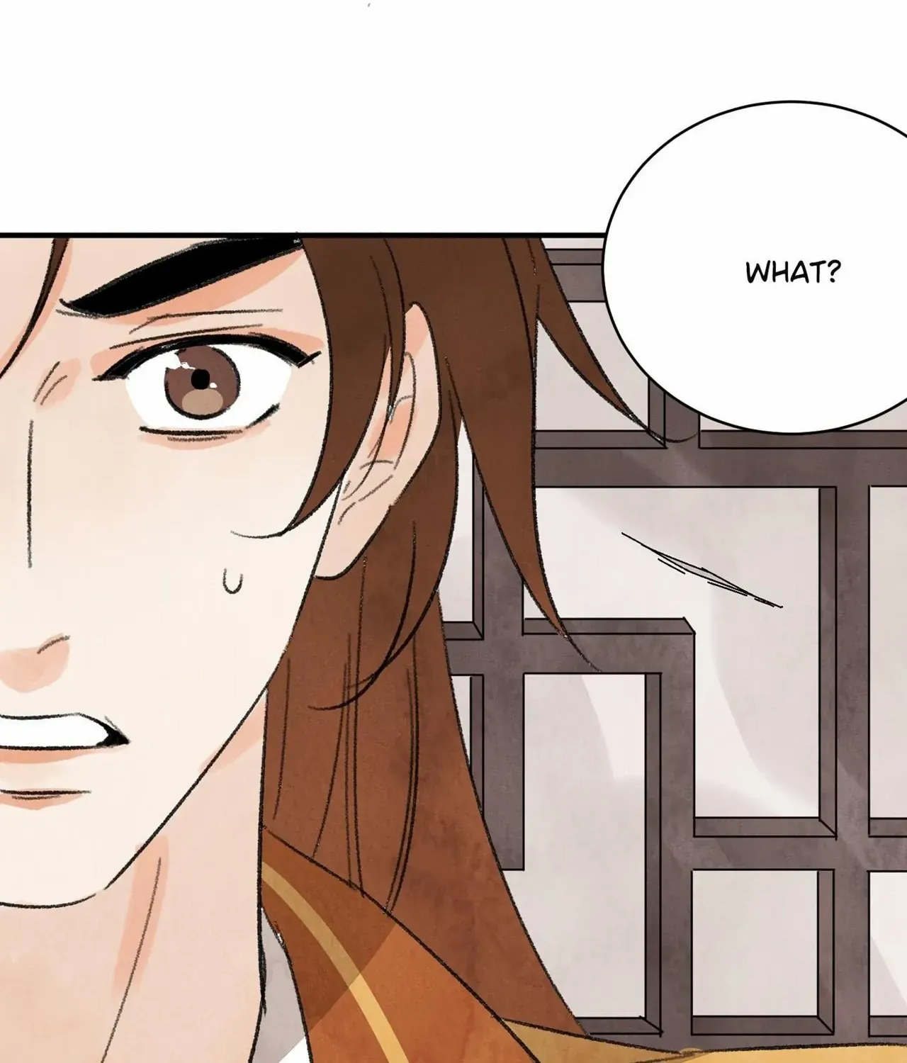 Read Killer or Saver chapter 62 image 64 on Lezhin