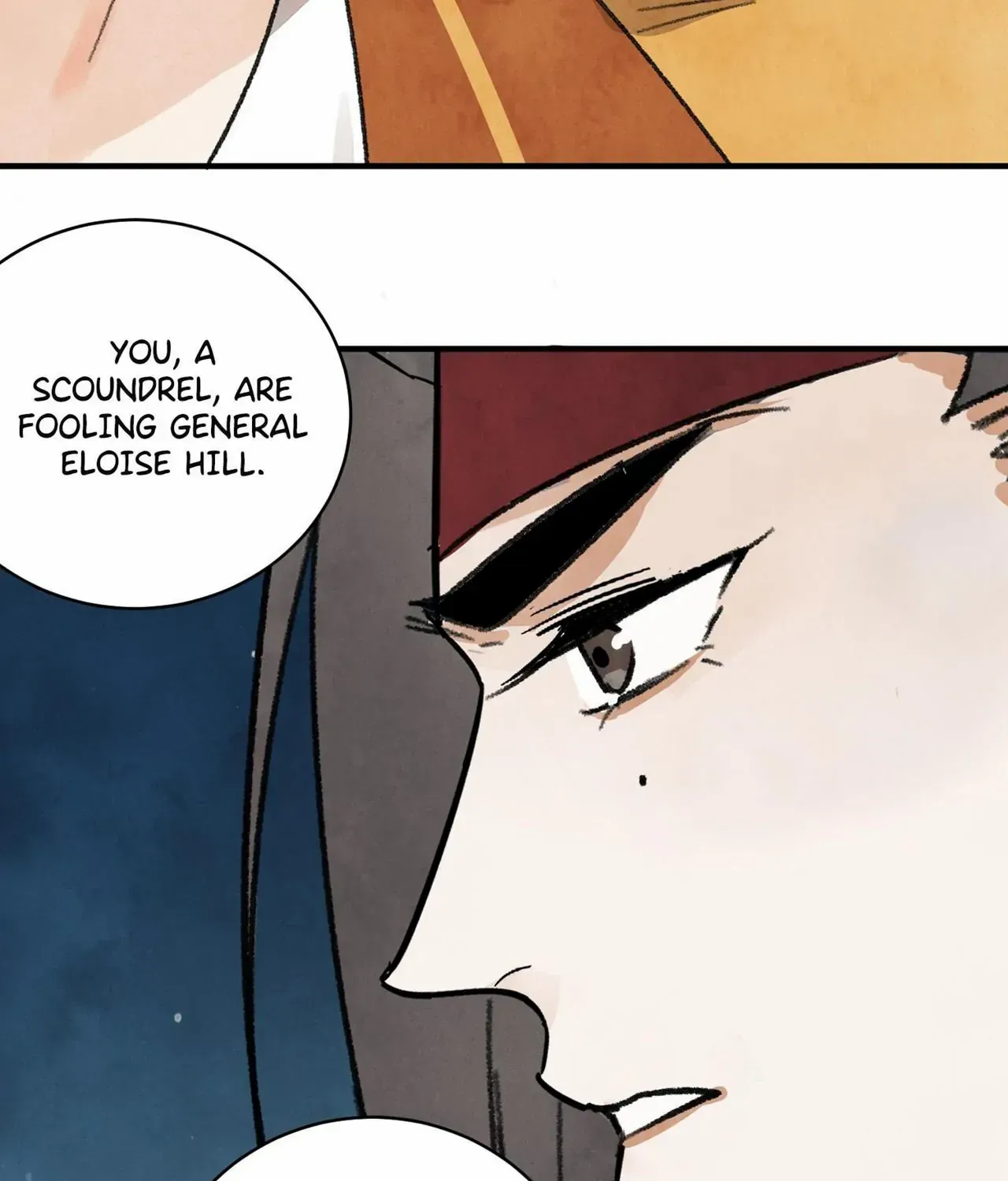 Read Killer or Saver chapter 62 image 65 on Lezhin