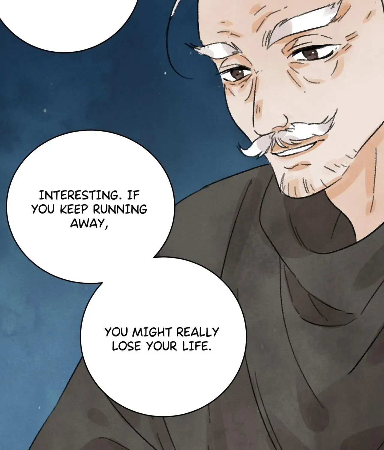 Read Killer or Saver chapter 62 image 69 on Lezhin