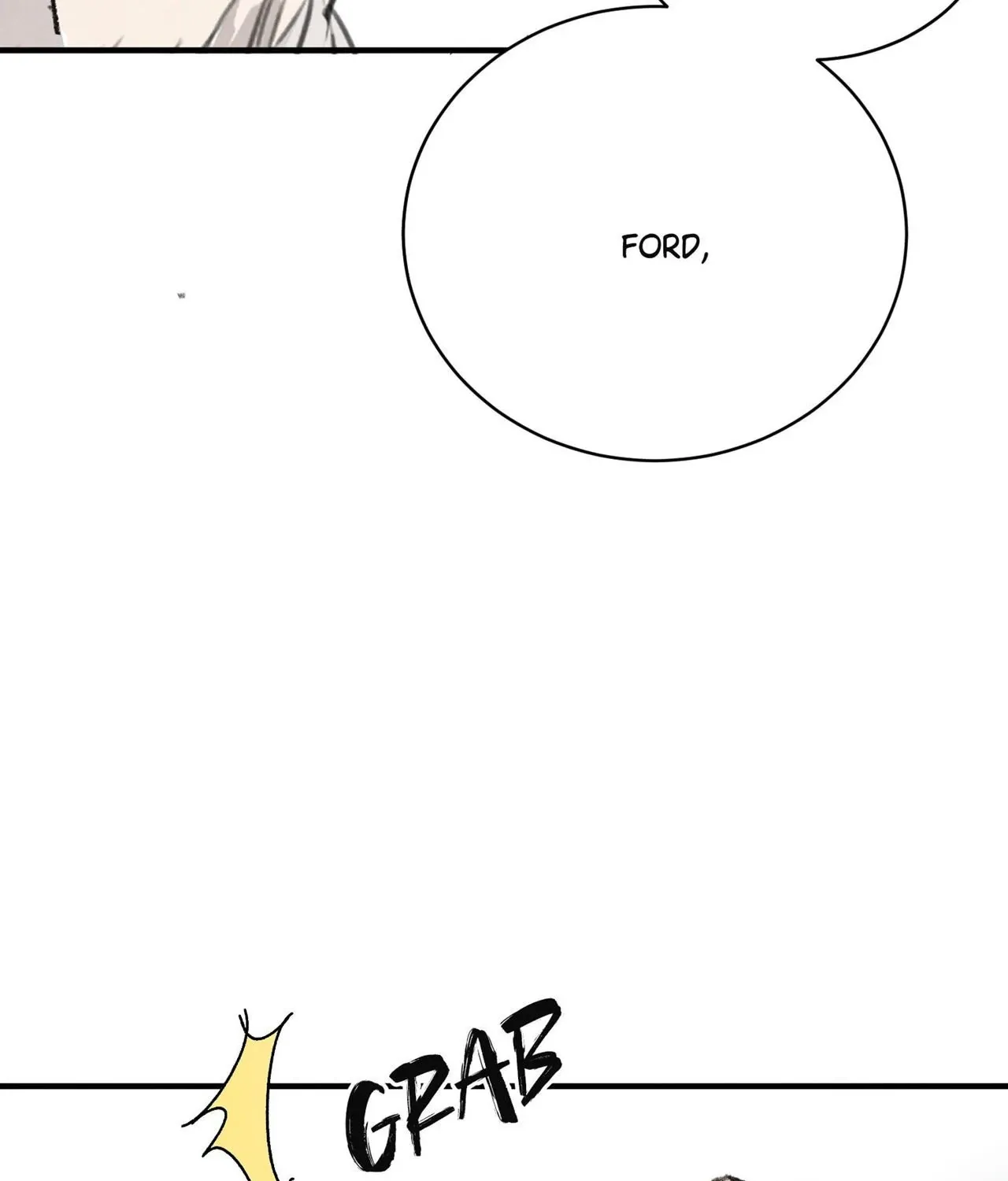 Read Killer or Saver chapter 62 image 7 on Lezhin