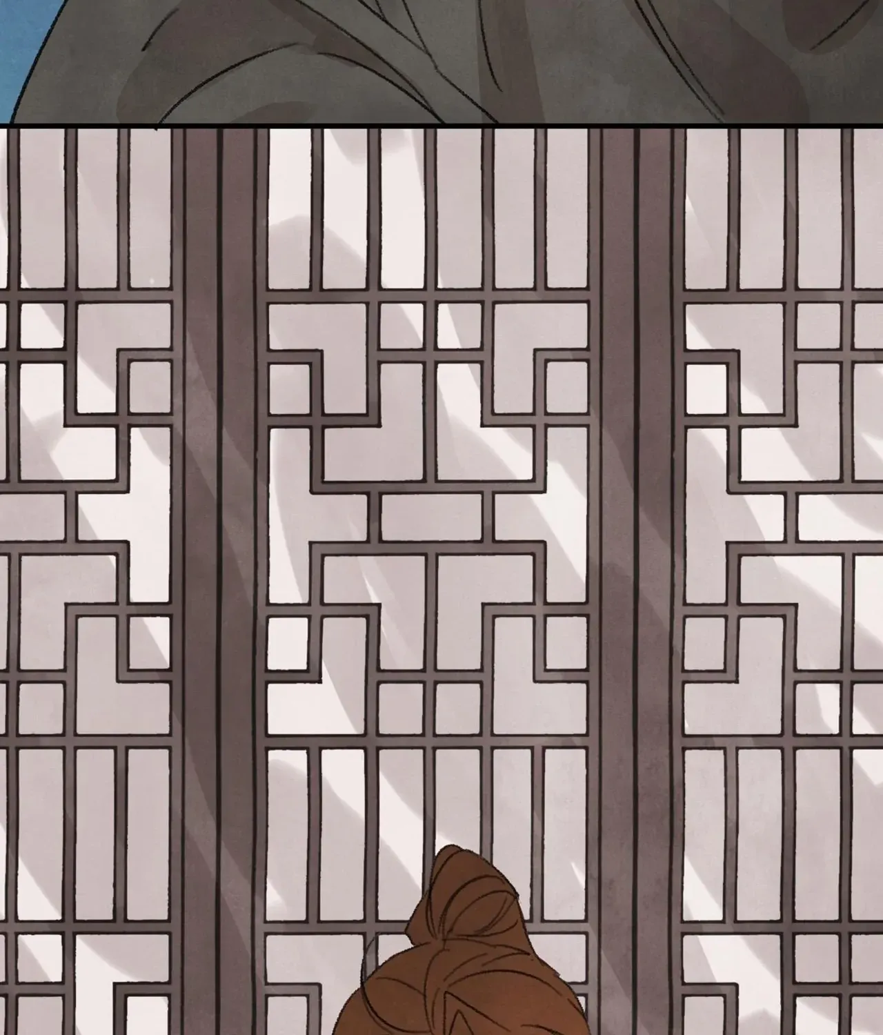 Read Killer or Saver chapter 62 image 70 on Lezhin