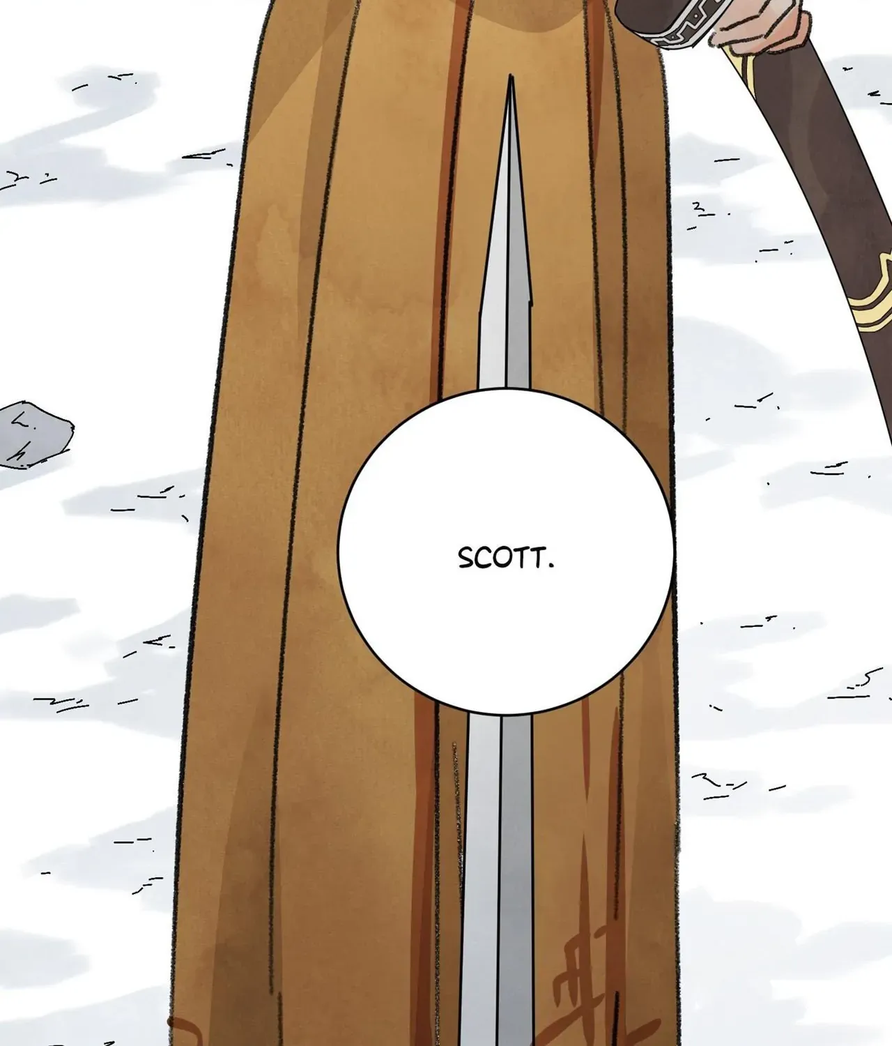 Read Killer or Saver chapter 62 image 72 on Lezhin