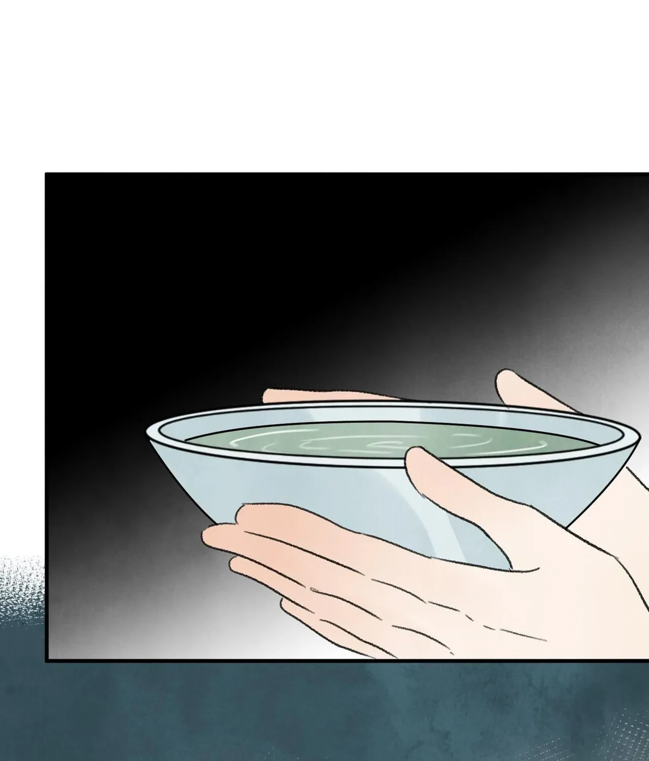 Read Killer or Saver chapter 62 image 74 on Lezhin