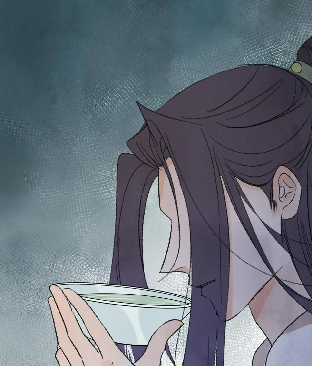 Read Killer or Saver chapter 62 image 75 on Lezhin