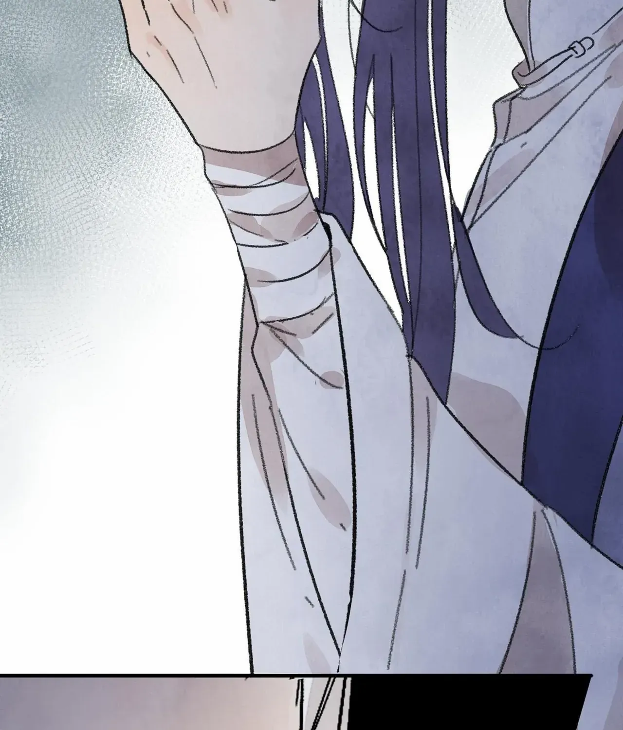 Read Killer or Saver chapter 62 image 76 on Lezhin