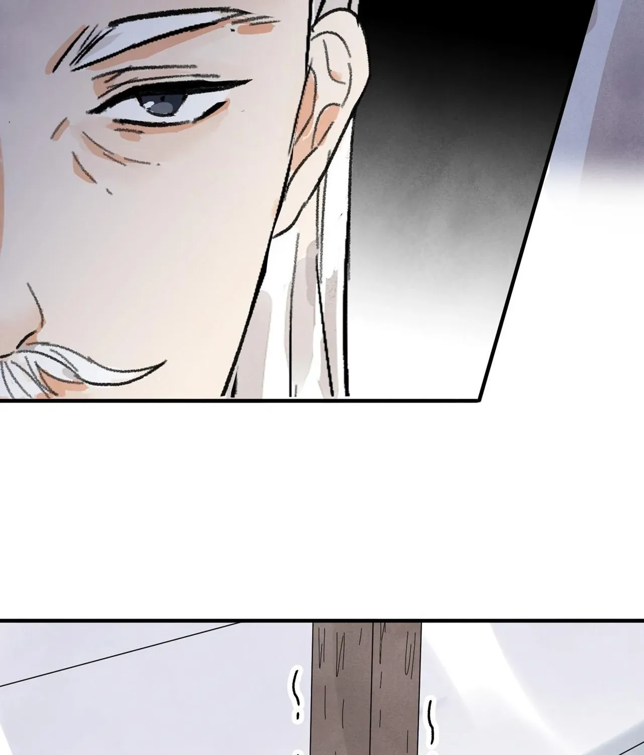 Read Killer or Saver chapter 62 image 77 on Lezhin