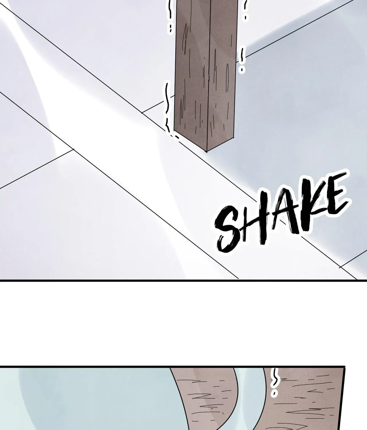 Read Killer or Saver chapter 62 image 78 on Lezhin