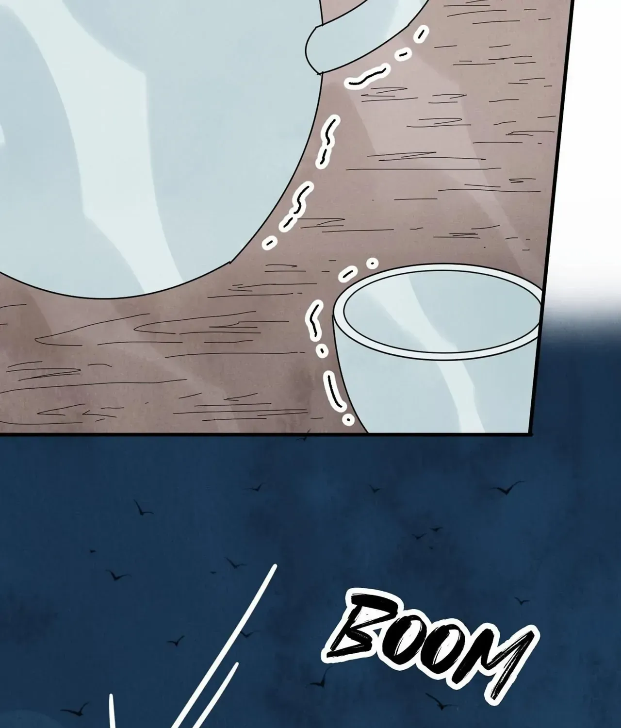 Read Killer or Saver chapter 62 image 79 on Lezhin