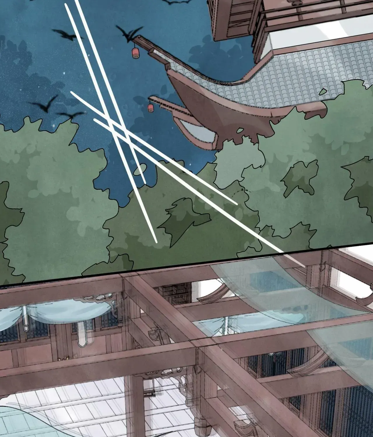 Read Killer or Saver chapter 62 image 81 on Lezhin