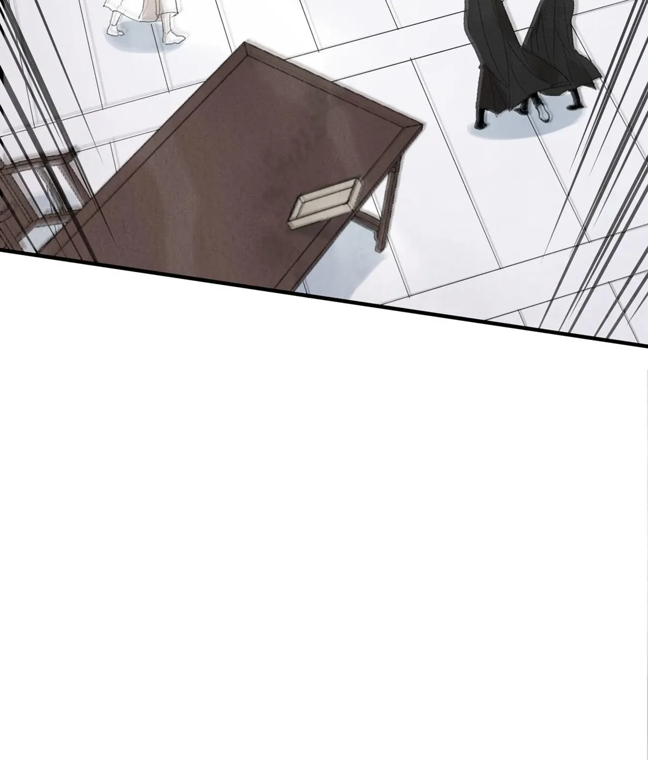 Read Killer or Saver chapter 62 image 83 on Lezhin