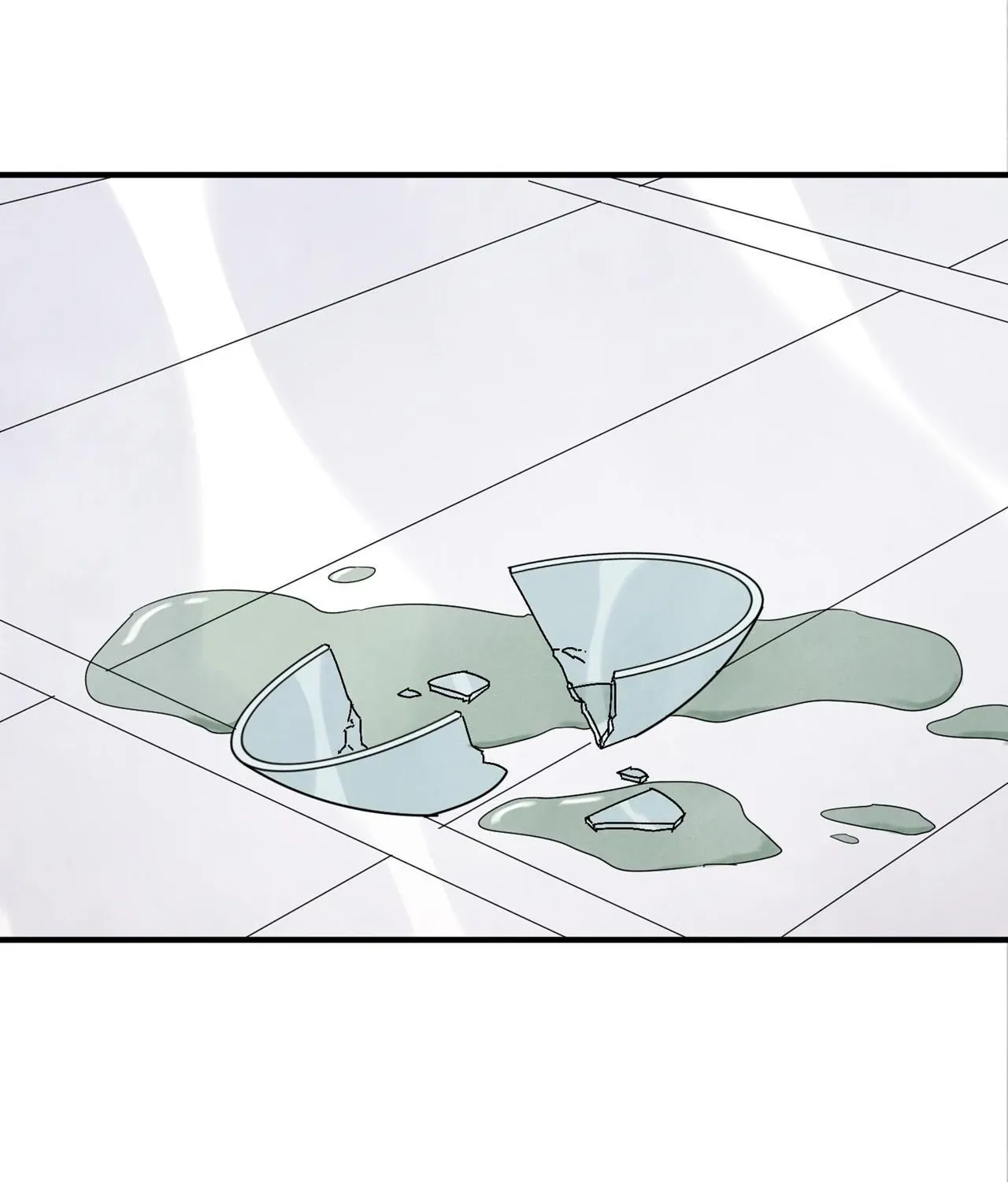 Read Killer or Saver chapter 62 image 84 on Lezhin