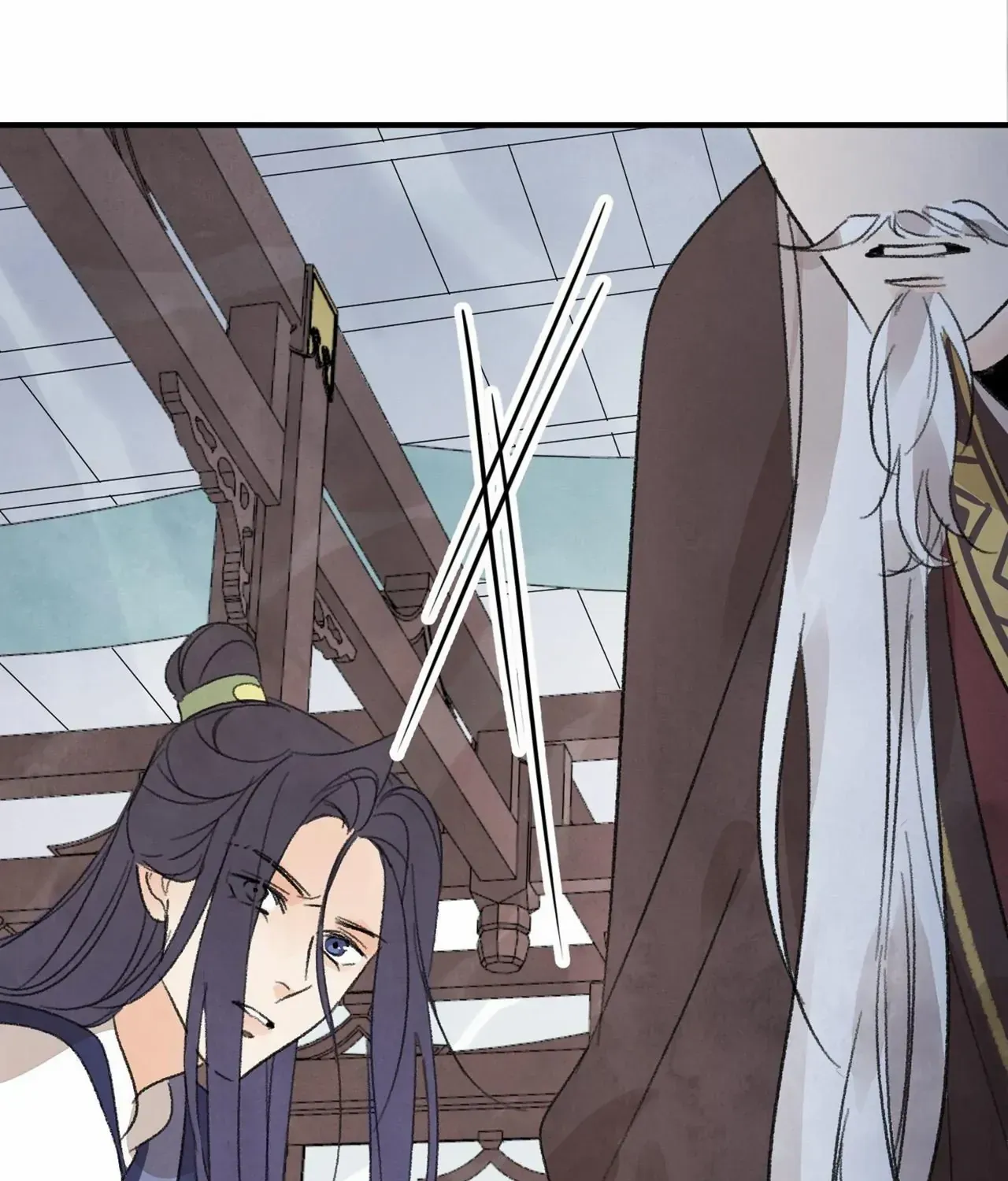 Read Killer or Saver chapter 62 image 85 on Lezhin