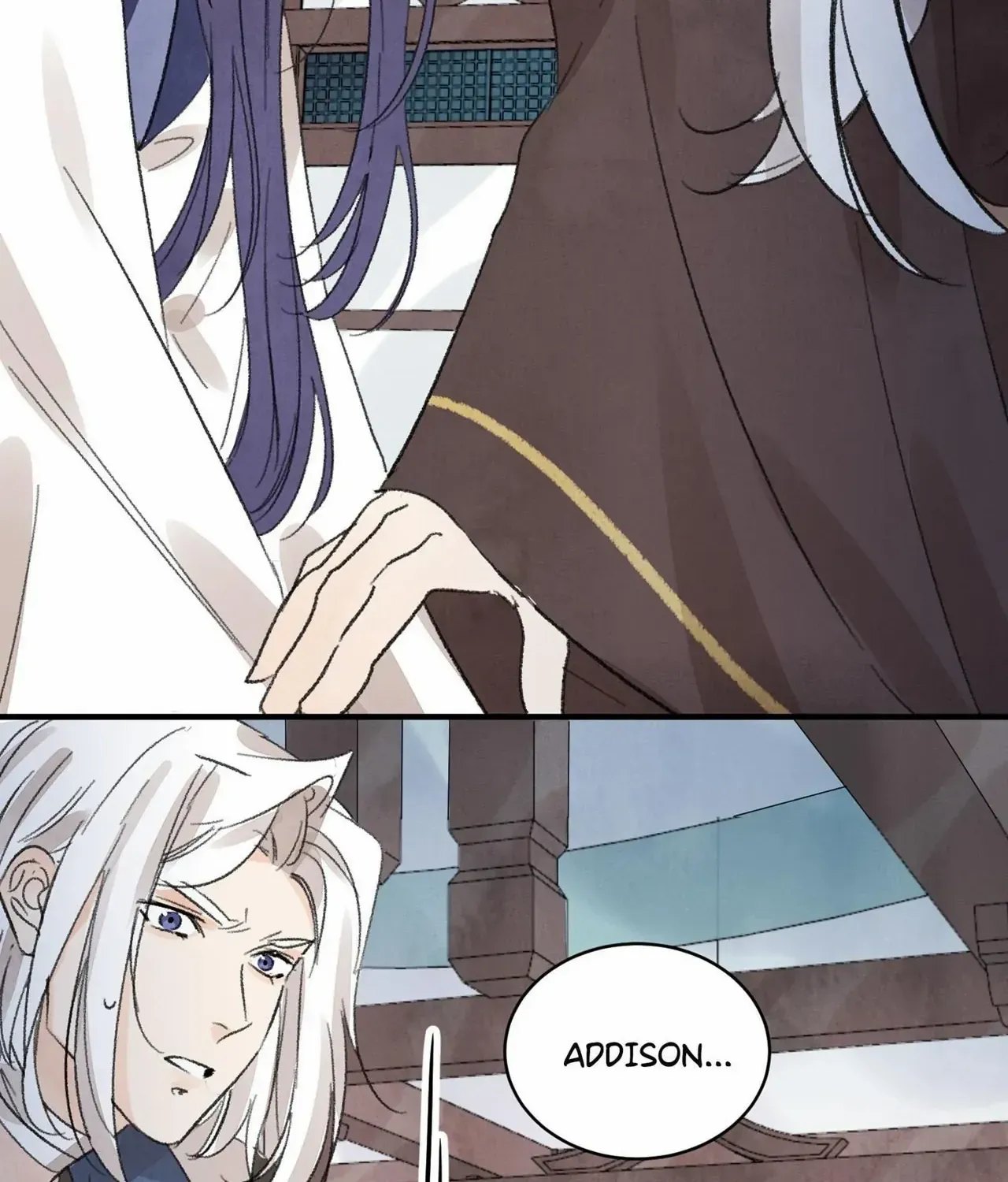 Read Killer or Saver chapter 62 image 86 on Lezhin