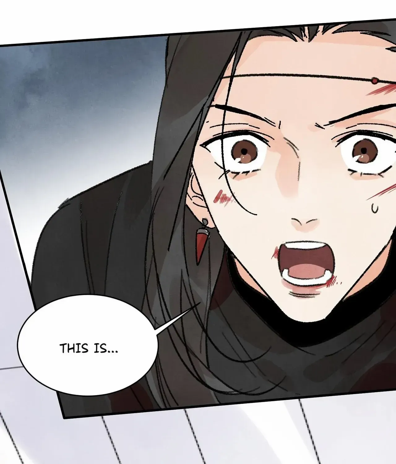 Read Killer or Saver chapter 62 image 88 on Lezhin