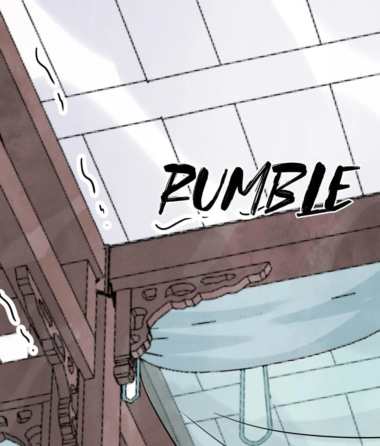 Read Killer or Saver chapter 62 image 89 on Lezhin