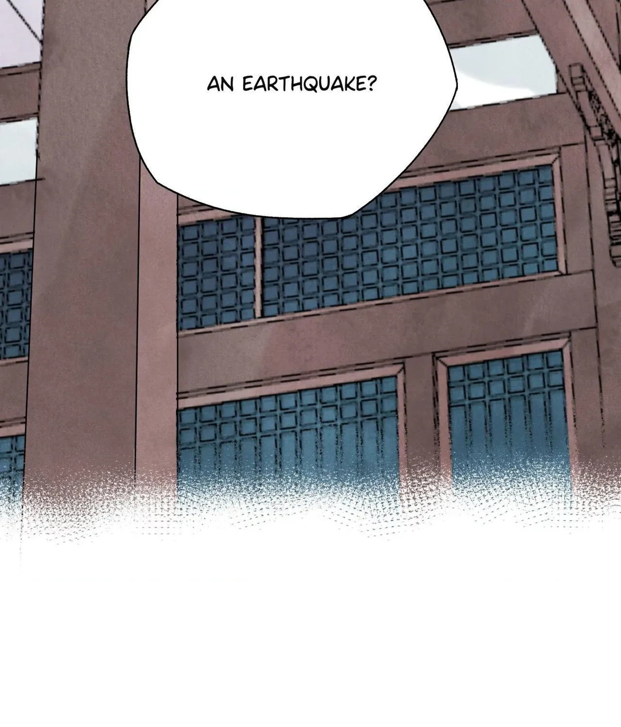 Read Killer or Saver chapter 62 image 91 on Lezhin