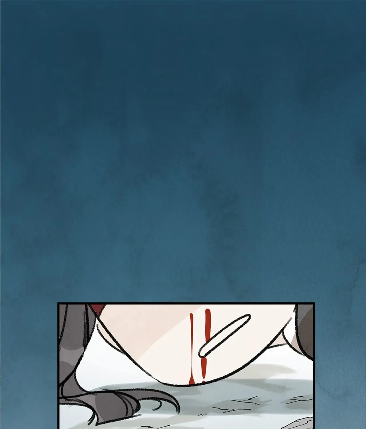 Read Killer or Saver chapter 63 image 1 on Lezhin