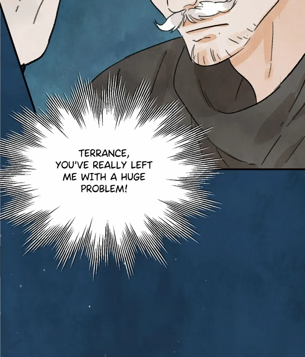 Read Killer or Saver chapter 63 image 10 on Lezhin