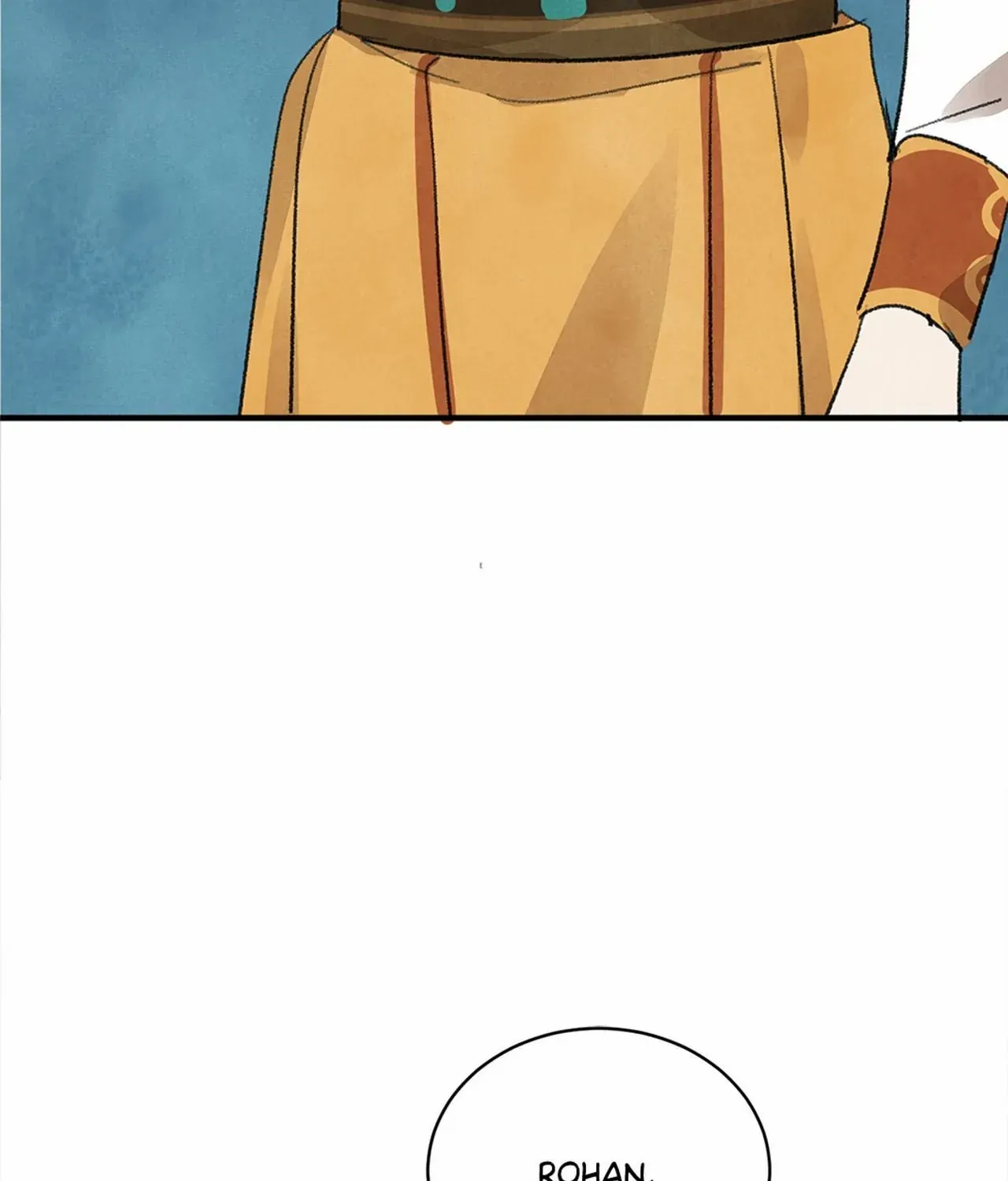 Read Killer or Saver chapter 63 image 13 on Lezhin