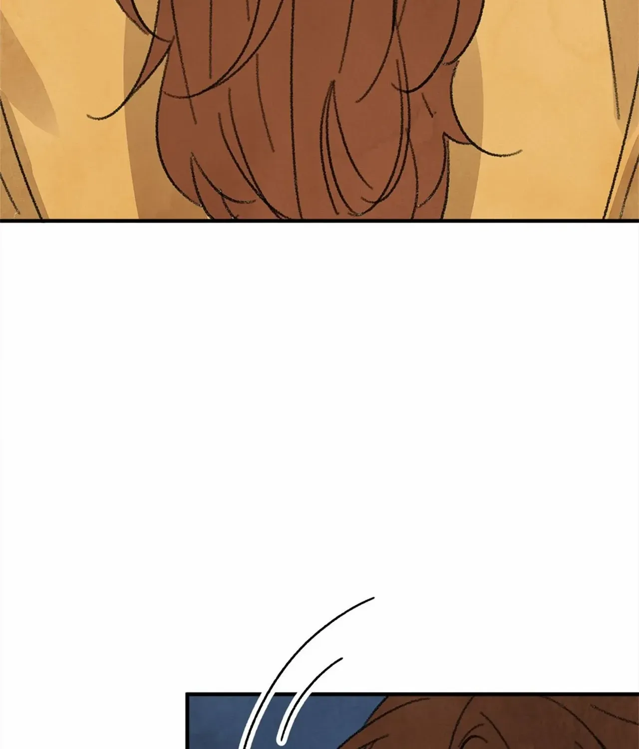 Read Killer or Saver chapter 63 image 18 on Lezhin