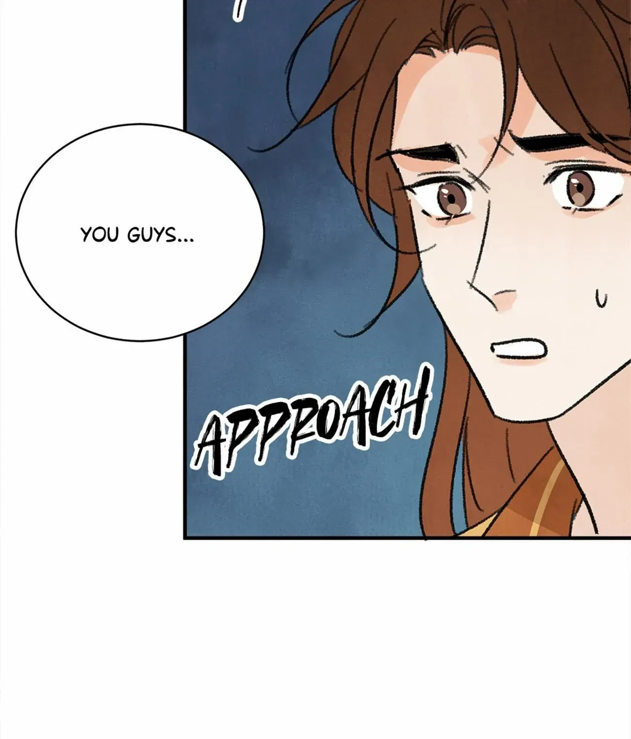 Read Killer or Saver chapter 63 image 19 on Lezhin