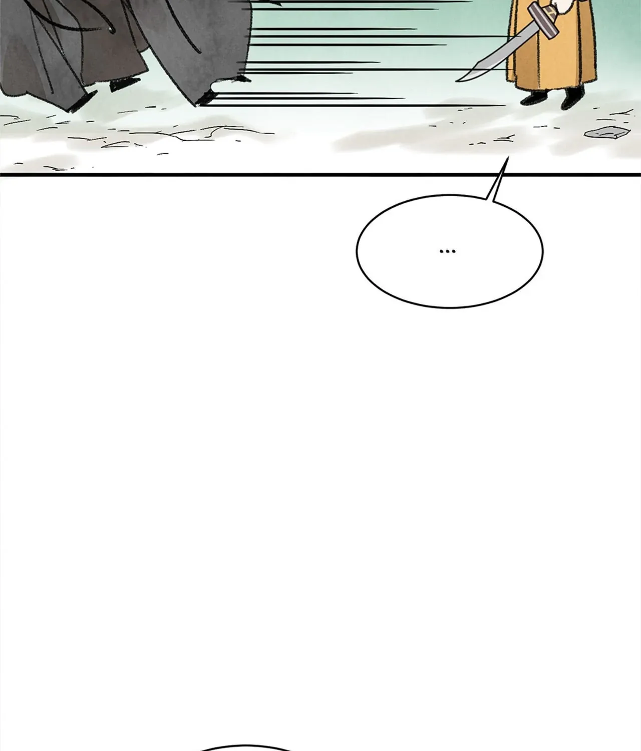 Read Killer or Saver chapter 63 image 21 on Lezhin