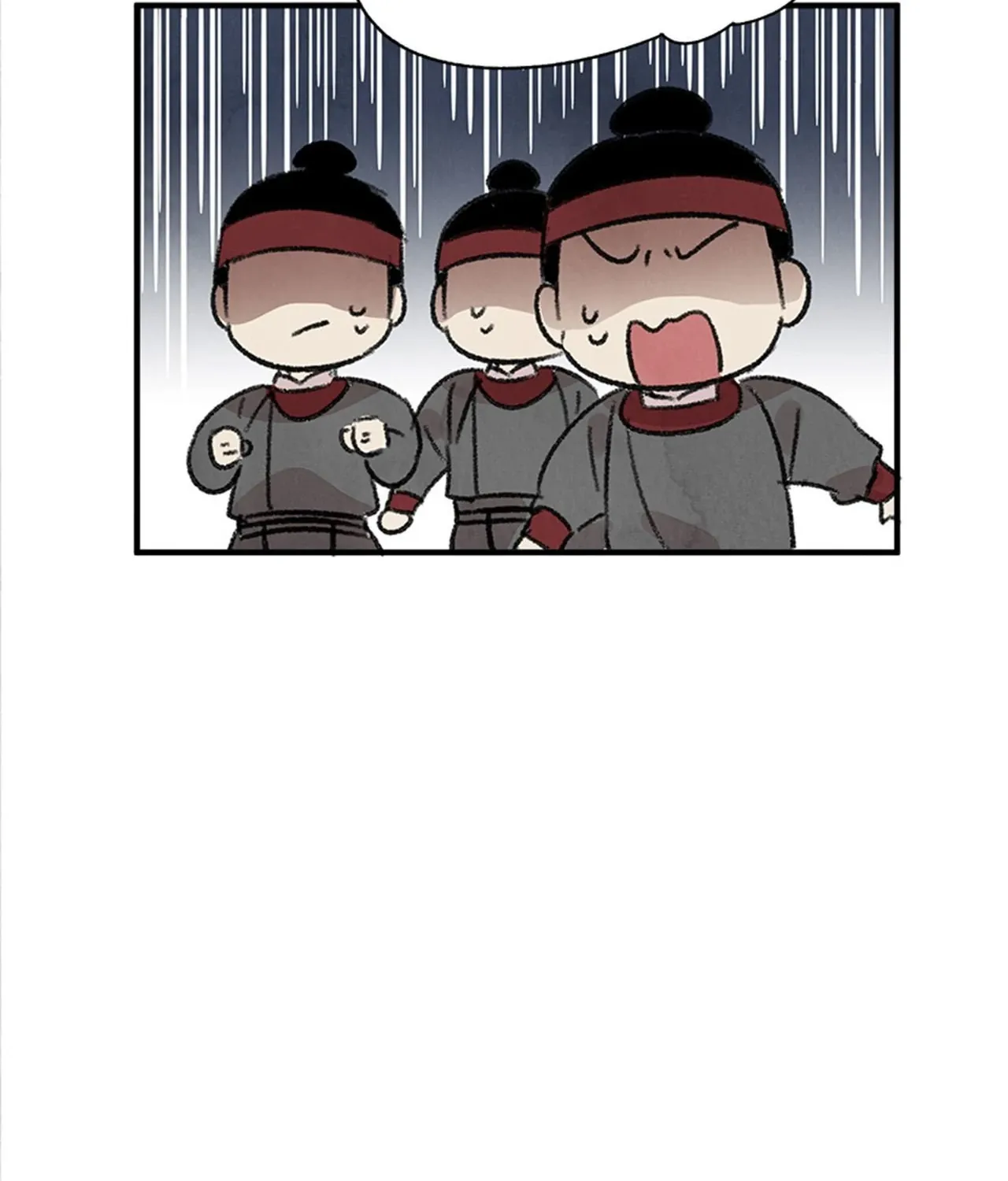 Read Killer or Saver chapter 63 image 26 on Lezhin