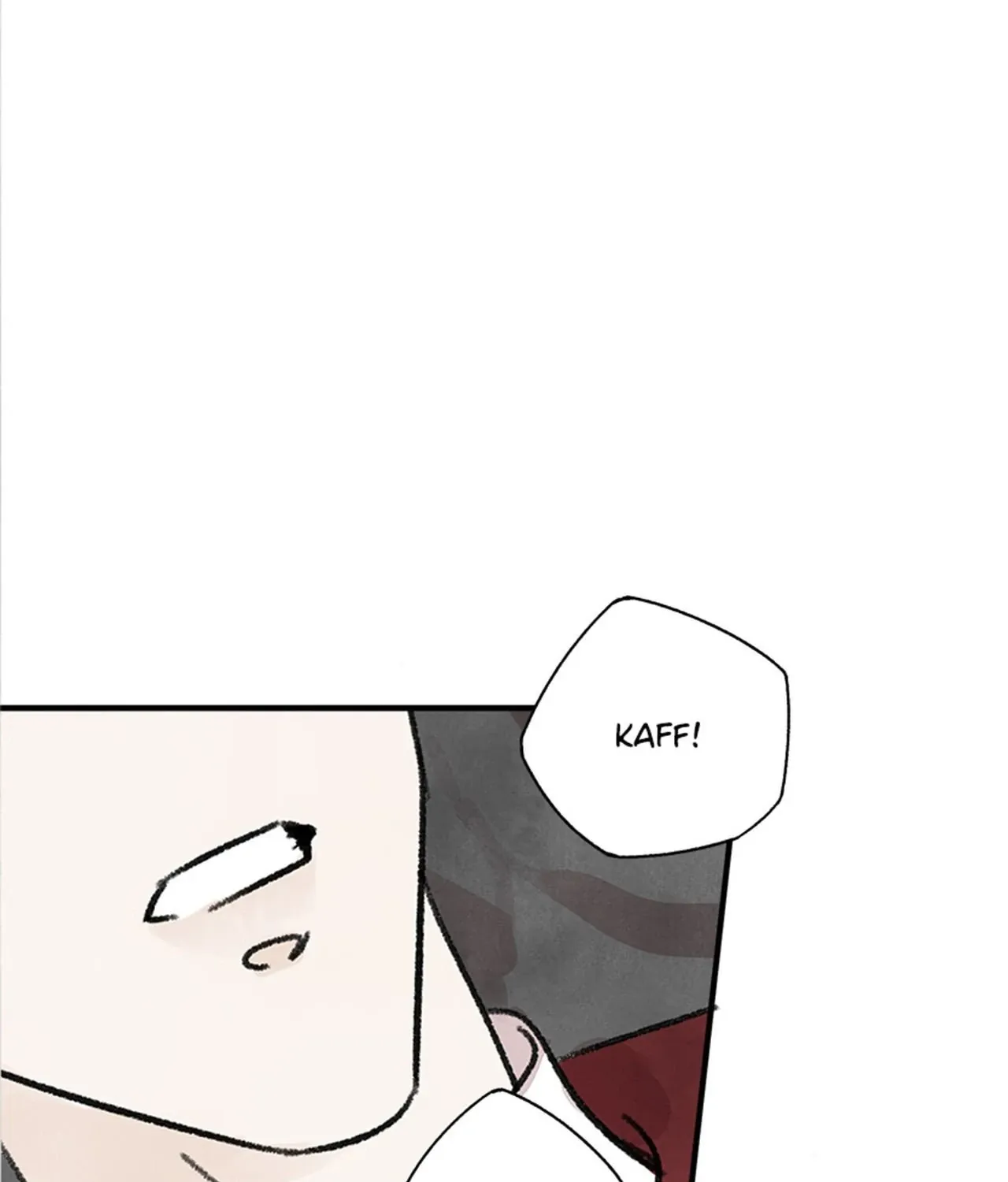 Read Killer or Saver chapter 63 image 27 on Lezhin