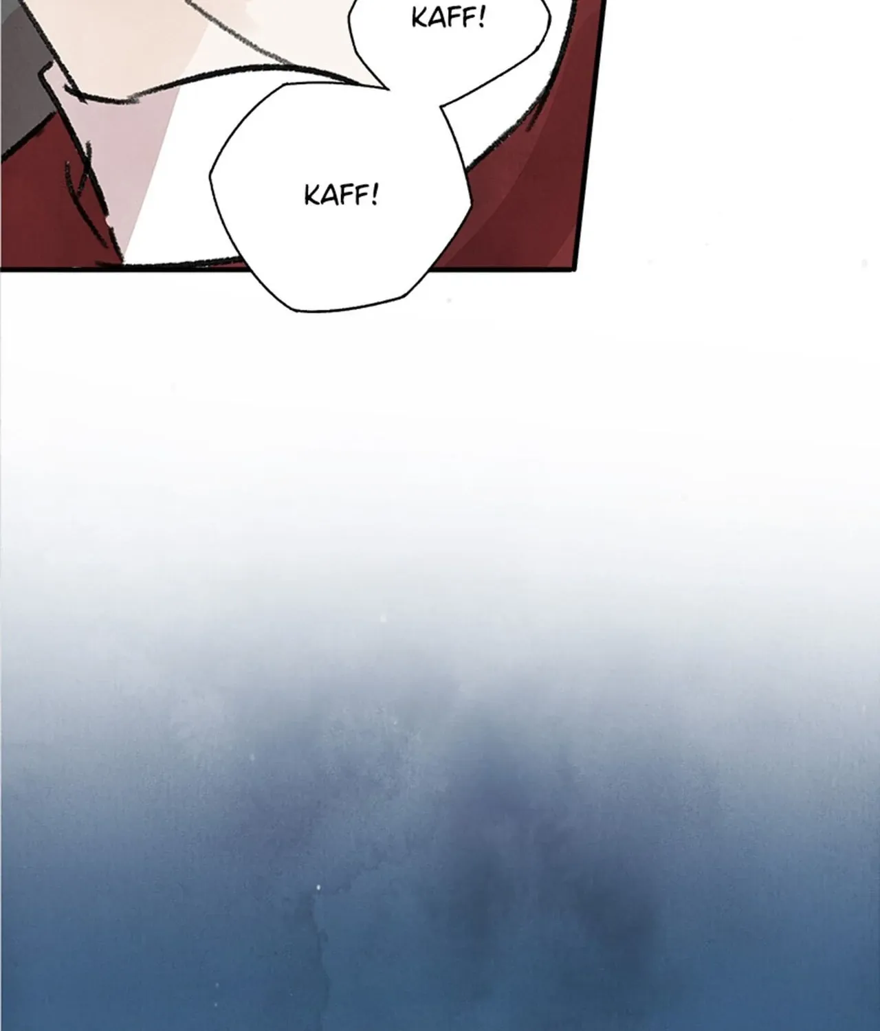 Read Killer or Saver chapter 63 image 28 on Lezhin