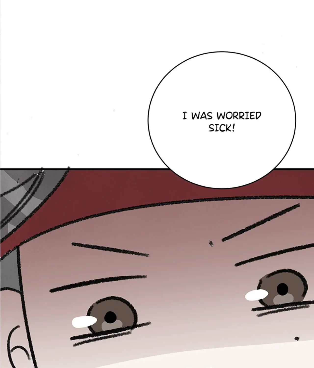 Read Killer or Saver chapter 63 image 31 on Lezhin