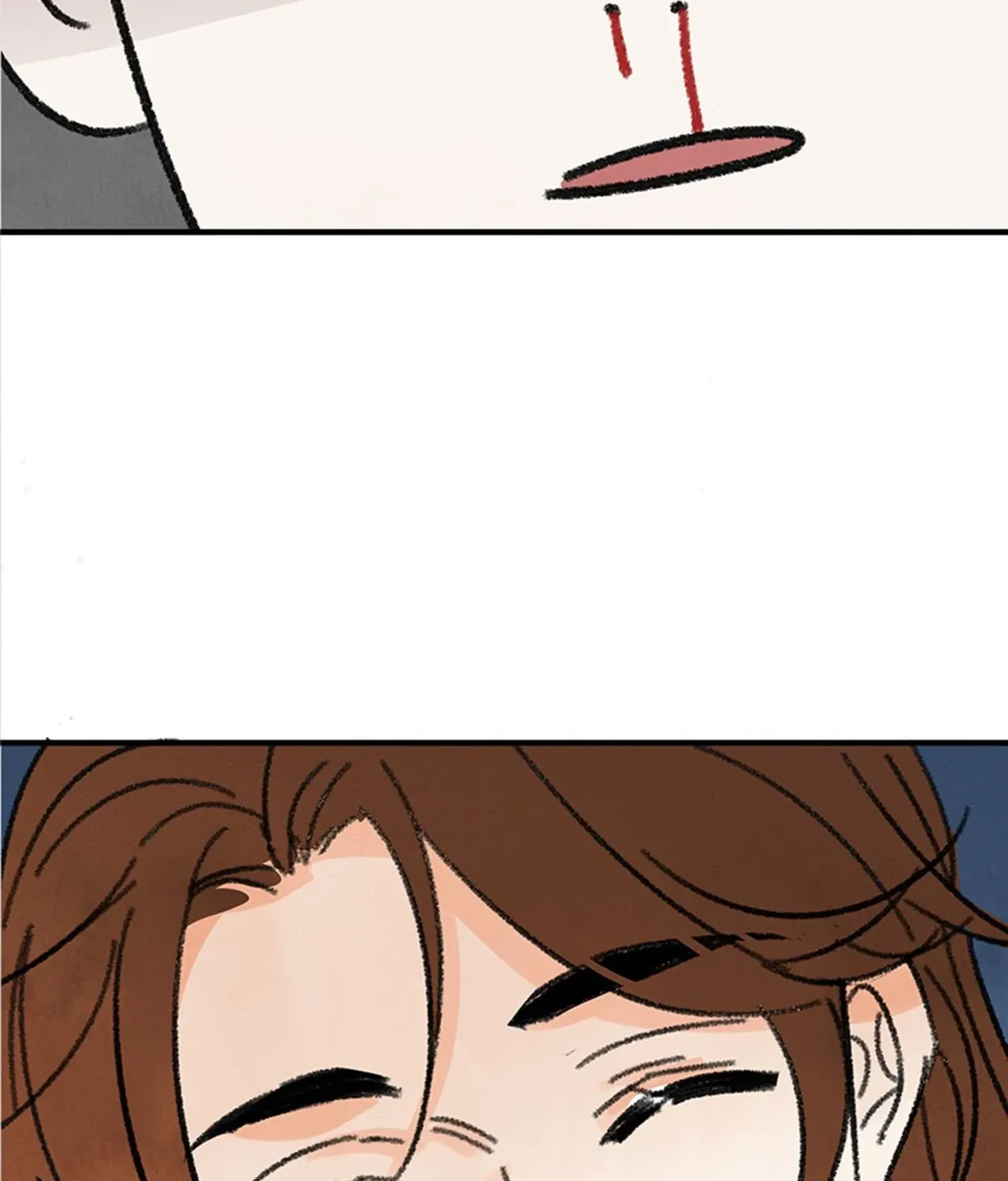 Read Killer or Saver chapter 63 image 32 on Lezhin