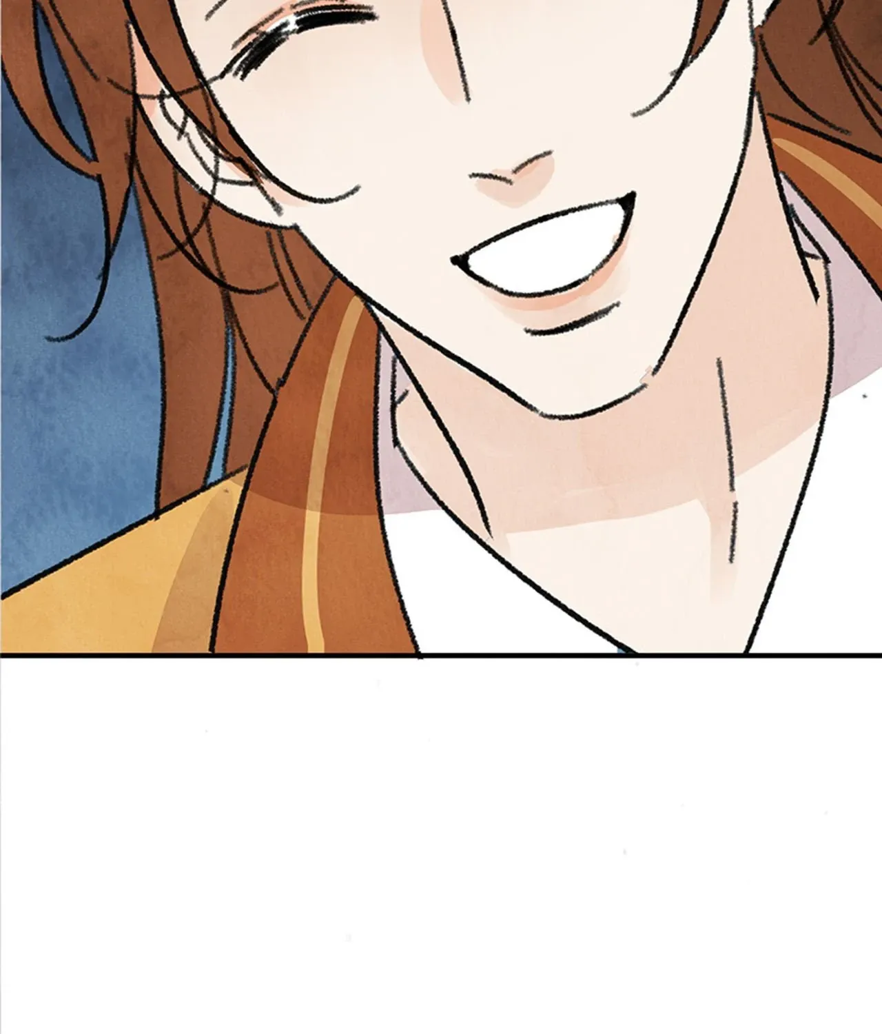 Read Killer or Saver chapter 63 image 33 on Lezhin