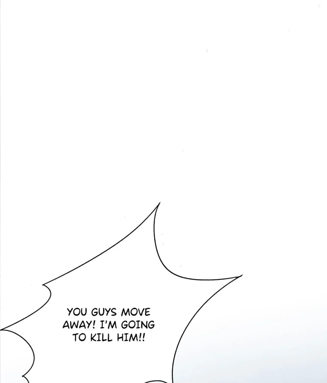 Read Killer or Saver chapter 63 image 34 on Lezhin