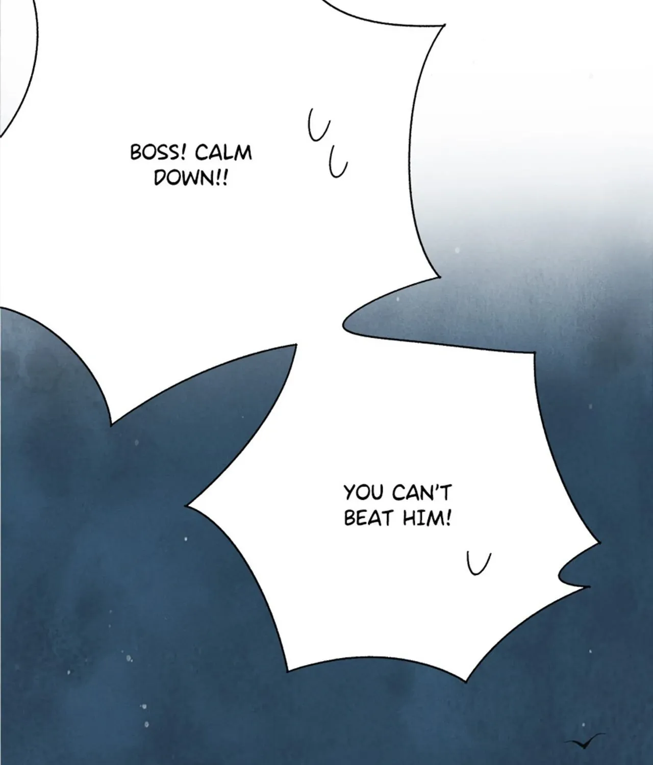 Read Killer or Saver chapter 63 image 37 on Lezhin
