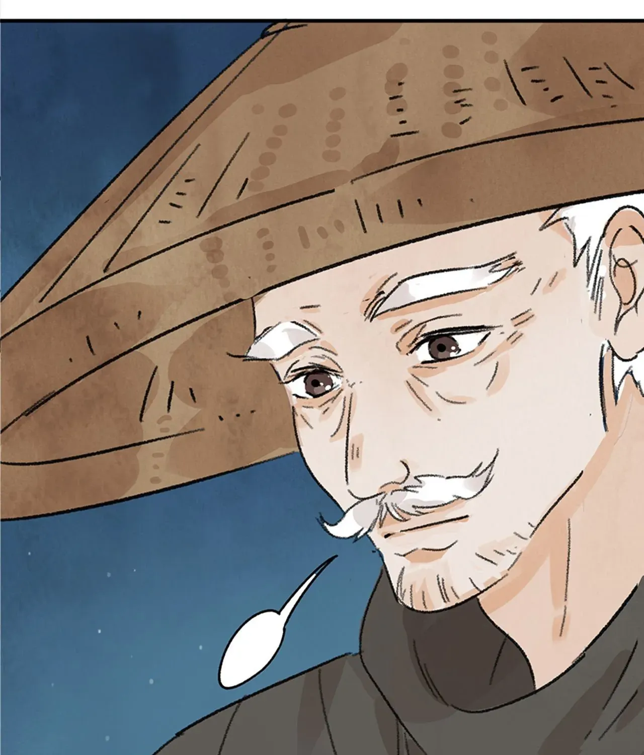 Read Killer or Saver chapter 63 image 41 on Lezhin