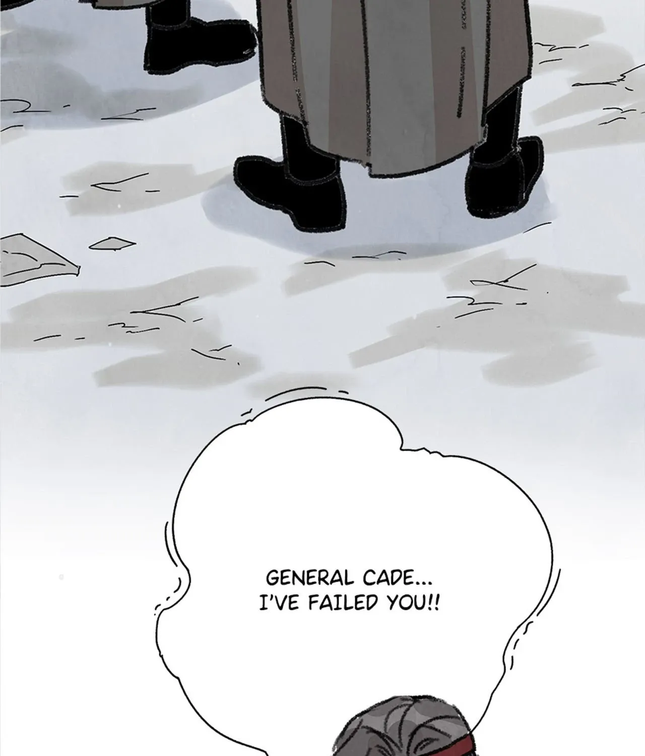 Read Killer or Saver chapter 63 image 45 on Lezhin