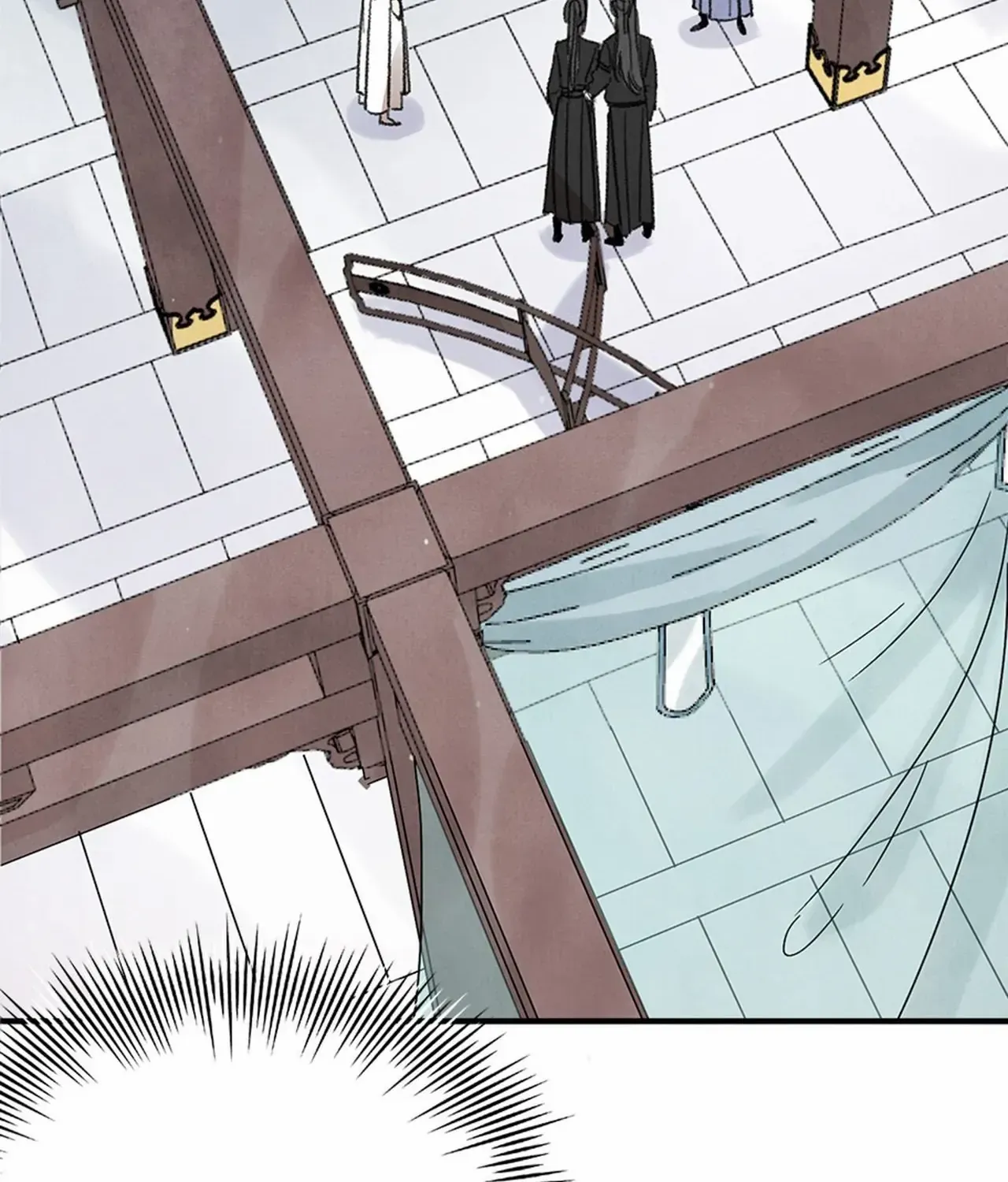 Read Killer or Saver chapter 63 image 50 on Lezhin