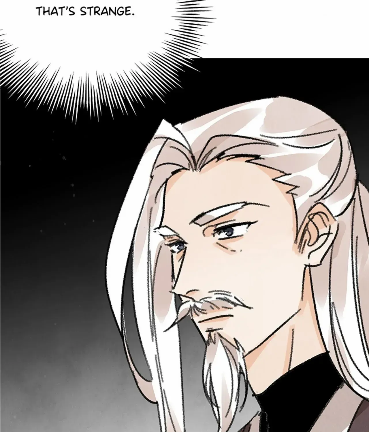 Read Killer or Saver chapter 63 image 51 on Lezhin
