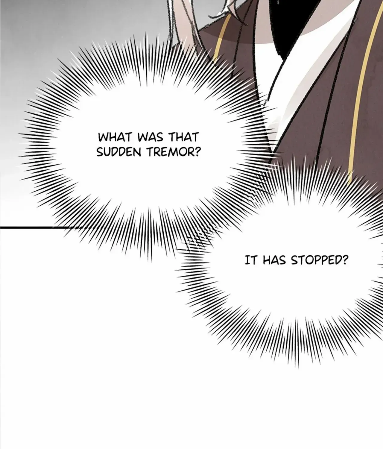 Read Killer or Saver chapter 63 image 52 on Lezhin