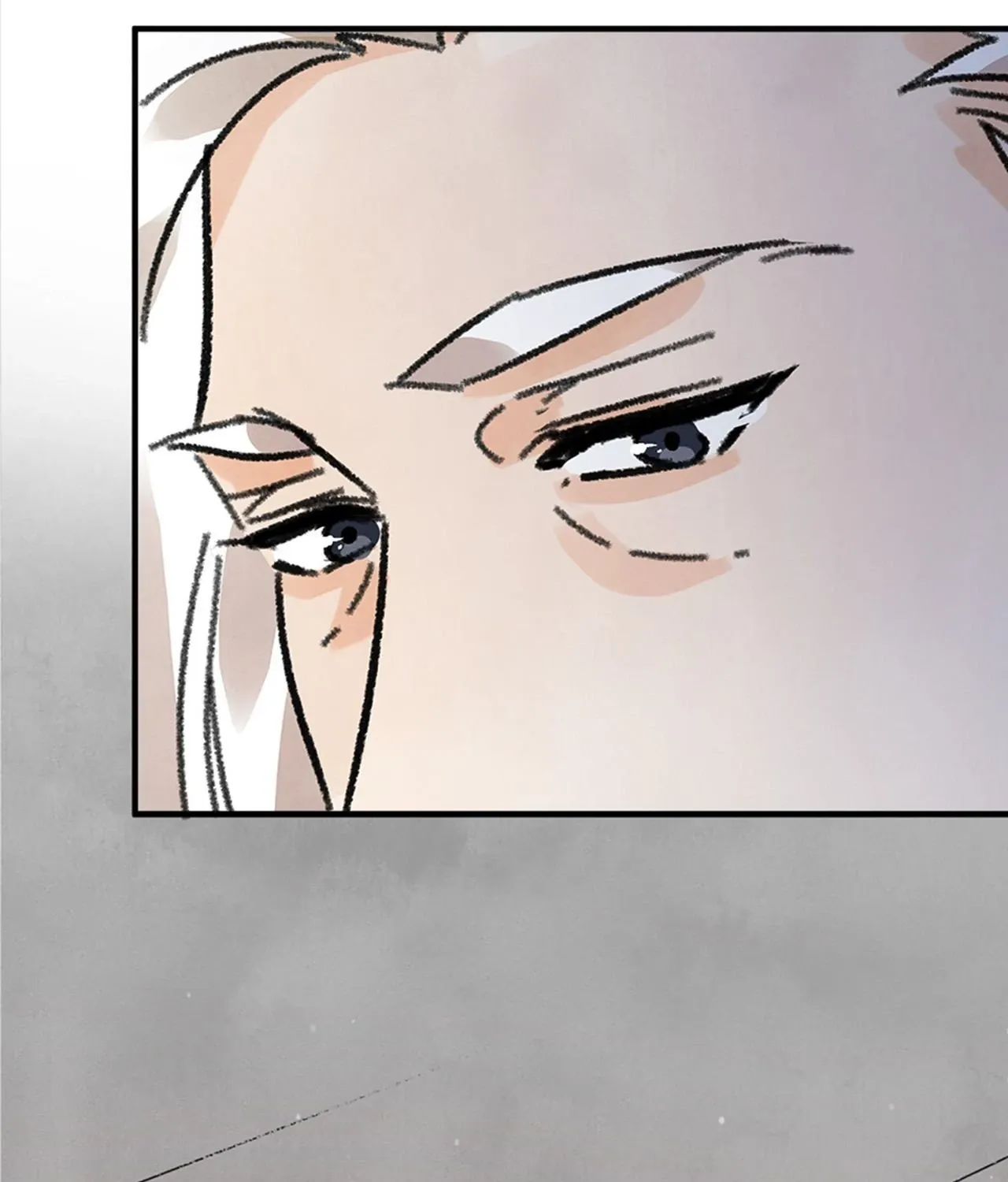 Read Killer or Saver chapter 63 image 53 on Lezhin