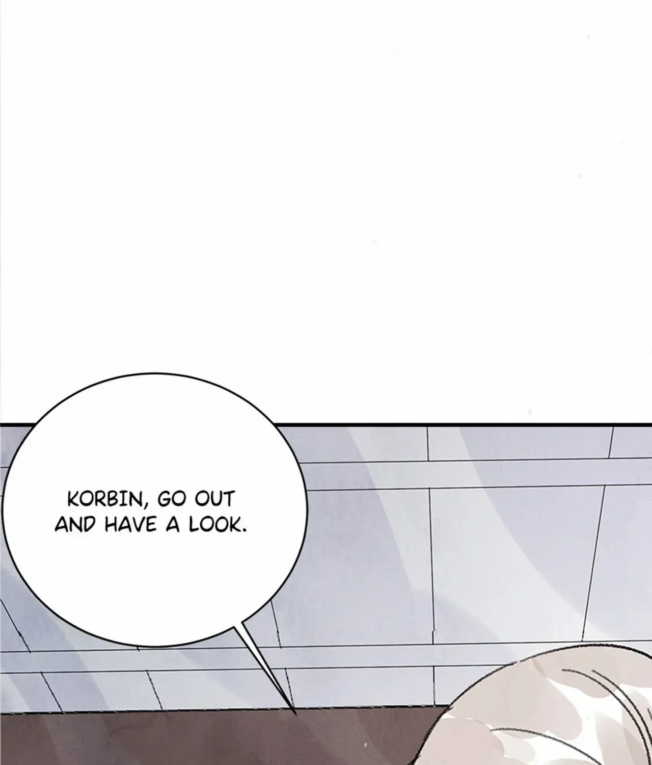 Read Killer or Saver chapter 63 image 55 on Lezhin
