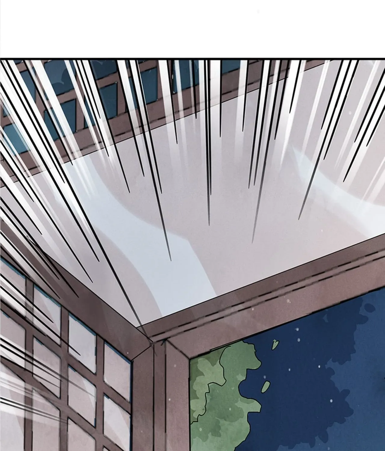 Read Killer or Saver chapter 63 image 58 on Lezhin