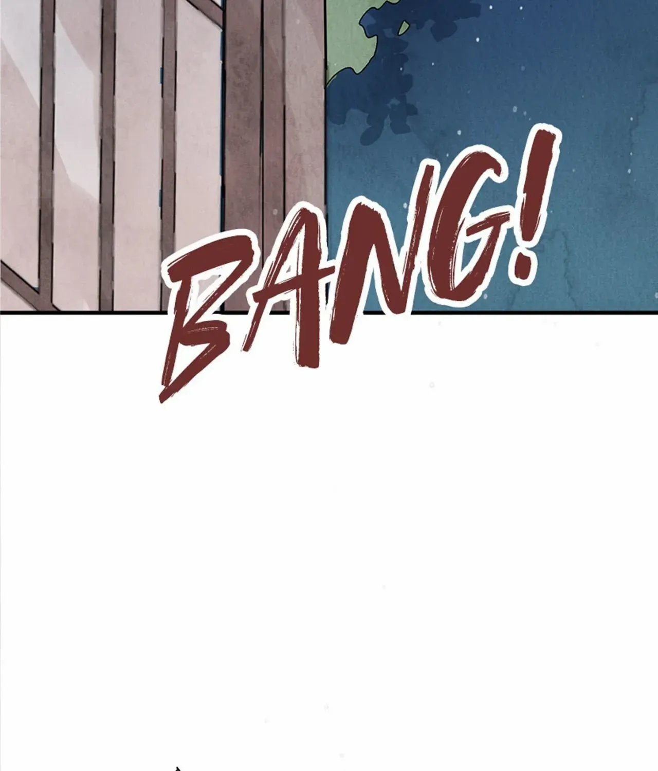Read Killer or Saver chapter 63 image 59 on Lezhin