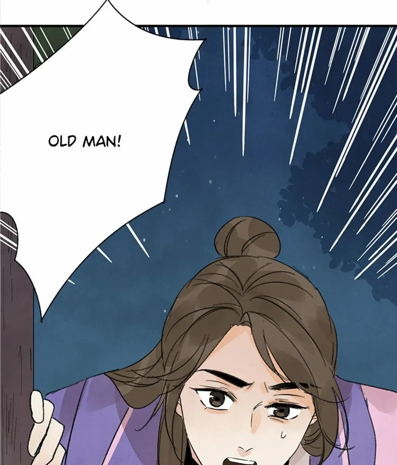 Read Killer or Saver chapter 63 image 60 on Lezhin