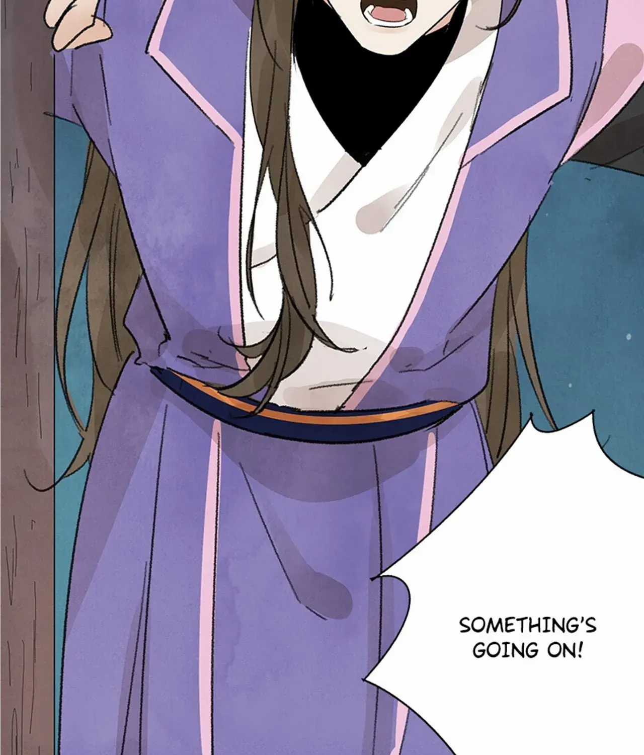 Read Killer or Saver chapter 63 image 61 on Lezhin