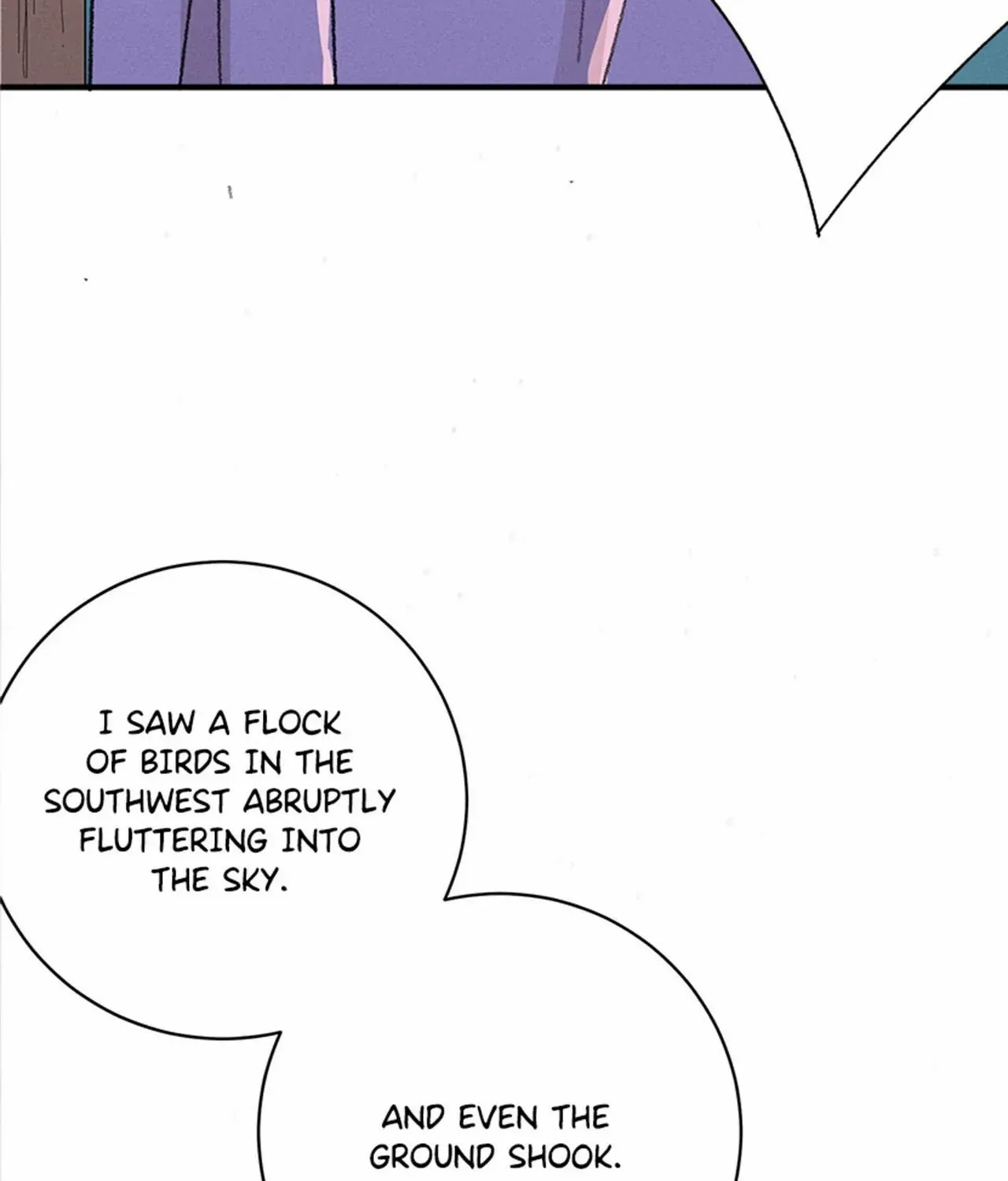 Read Killer or Saver chapter 63 image 62 on Lezhin
