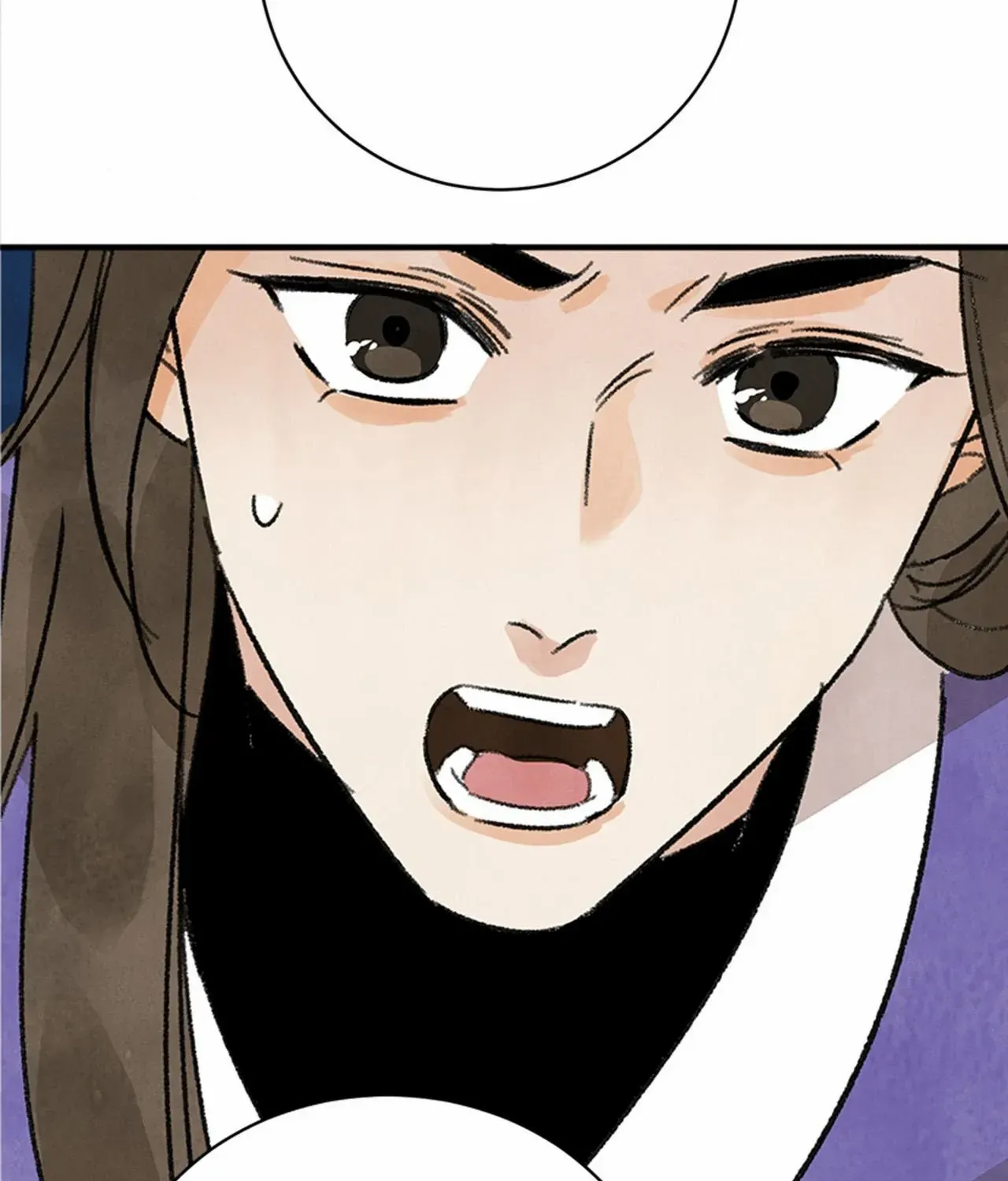 Read Killer or Saver chapter 63 image 63 on Lezhin